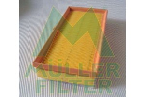 Muller Filter Φίλτρο Αέρα - PA3462