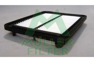 Muller Filter Φίλτρο Αέρα - PA3473