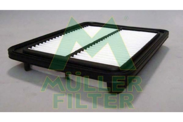 Muller Filter Φίλτρο Αέρα - PA3473 Muller Filter Φίλτρο Αέρα - PA3473