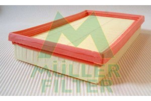 Muller Filter Φίλτρο Αέρα - PA3465