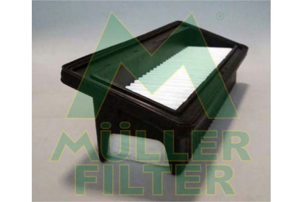 Muller Filter Φίλτρο Αέρα - PA3486
