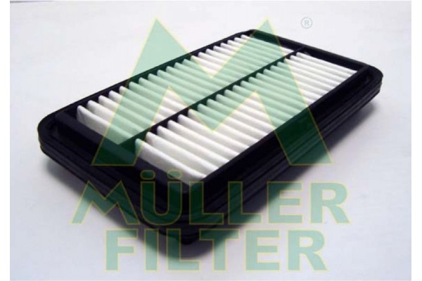 Muller Filter Φίλτρο Αέρα - PA3497 Muller Filter Φίλτρο Αέρα - PA3497