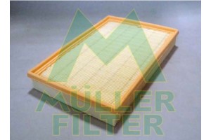 Muller Filter Φίλτρο Αέρα - PA3499