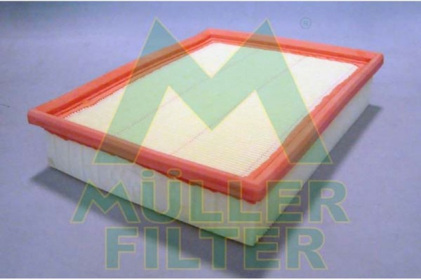 Muller Filter Φίλτρο Αέρα - PA3500 Muller Filter Φίλτρο Αέρα - PA3500