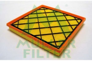 Muller Filter Φίλτρο Αέρα - PA3505