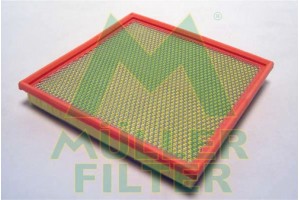 Muller Filter Φίλτρο Αέρα - PA3506