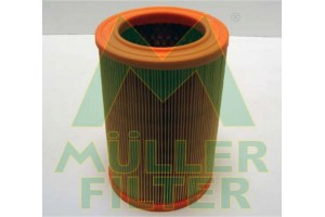 Muller Filter Φίλτρο Αέρα - PA3352