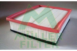 Muller Filter Φίλτρο Αέρα - PA3466