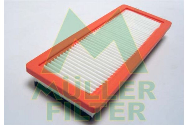 Muller Filter Φίλτρο Αέρα - PA3518 Muller Filter Φίλτρο Αέρα - PA3518