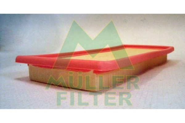 Muller Filter Φίλτρο Αέρα - PA3492 Muller Filter Φίλτρο Αέρα - PA3492
