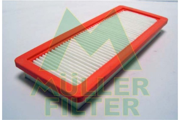 Muller Filter Φίλτρο Αέρα - PA3520 Muller Filter Φίλτρο Αέρα - PA3520