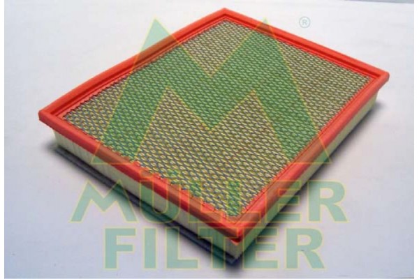 Muller Filter Φίλτρο Αέρα - PA3524
