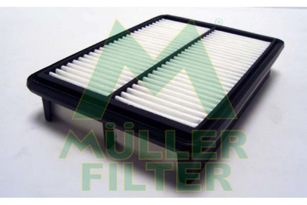 Muller Filter Φίλτρο Αέρα - PA3531 Muller Filter Φίλτρο Αέρα - PA3531