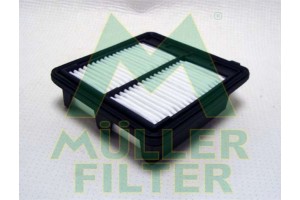 Muller Filter Φίλτρο Αέρα - PA3543