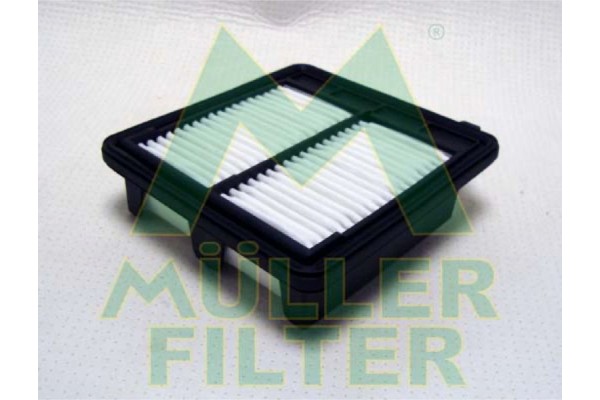 Muller Filter Φίλτρο Αέρα - PA3543 Muller Filter Φίλτρο Αέρα - PA3543