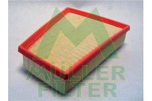 Muller Filter Φίλτρο Αέρα - PA3560