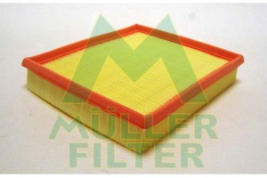 Muller Filter Φίλτρο Αέρα - PA3545