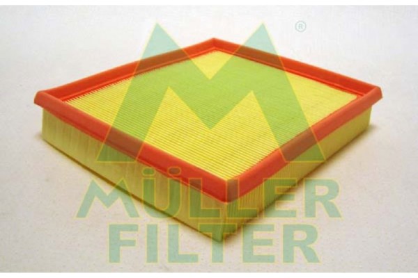 Muller Filter Φίλτρο Αέρα - PA3545