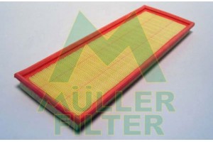 Muller Filter Φίλτρο Αέρα - PA3544