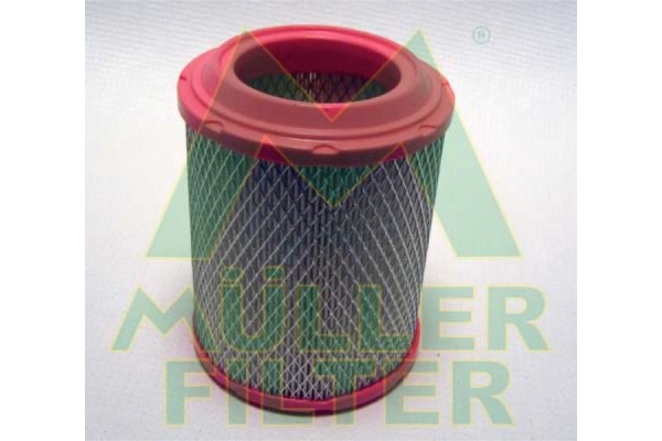 Muller Filter Φίλτρο Αέρα - PA3594 Muller Filter Φίλτρο Αέρα - PA3594