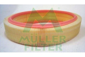 Muller Filter Φίλτρο Αέρα - PA365