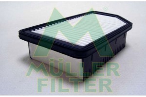 Muller Filter Φίλτρο Αέρα - PA3662