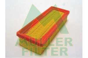 Muller Filter Φίλτρο Αέρα - PA369
