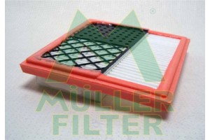 Muller Filter Φίλτρο Αέρα - PA3699