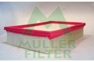 Muller Filter Φίλτρο Αέρα - PA399