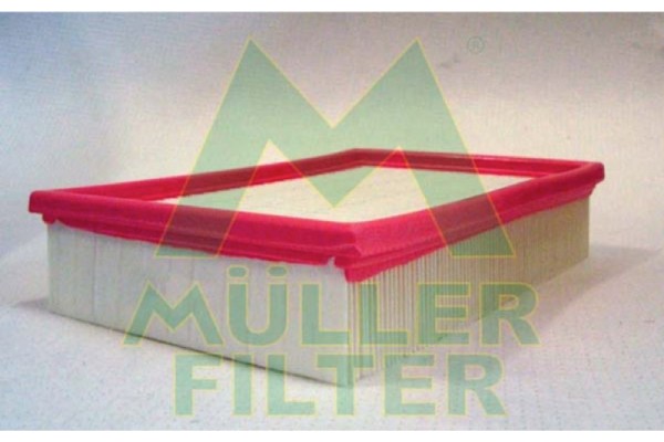 Muller Filter Φίλτρο Αέρα - PA399 Muller Filter Φίλτρο Αέρα - PA399