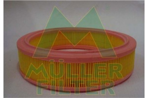 Muller Filter Φίλτρο Αέρα - PA409