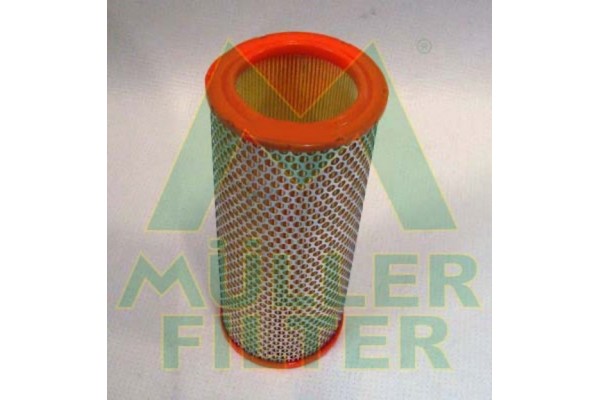 Muller Filter Φίλτρο Αέρα - PA429 Muller Filter Φίλτρο Αέρα - PA429