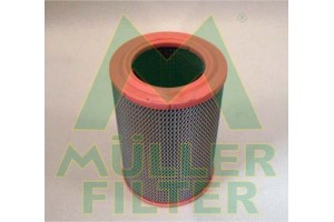 Muller Filter Φίλτρο Αέρα - PA410