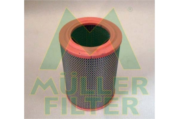 Muller Filter Φίλτρο Αέρα - PA410