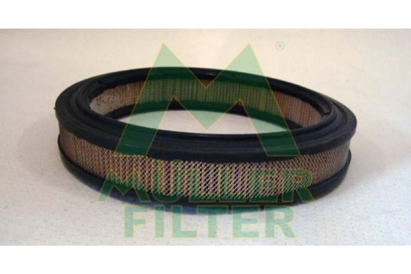 Muller Filter Φίλτρο Αέρα - PA454 Muller Filter Φίλτρο Αέρα - PA454
