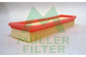 Muller Filter Φίλτρο Αέρα - PA462