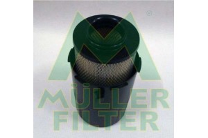 Muller Filter Φίλτρο Αέρα - PA505