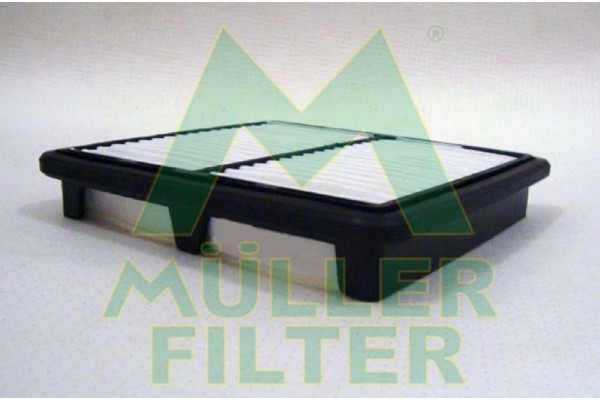 Muller Filter Φίλτρο Αέρα - PA535 Muller Filter Φίλτρο Αέρα - PA535