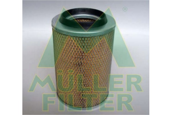 Muller Filter Φίλτρο Αέρα - PA478