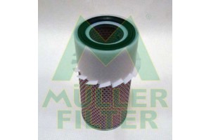 Muller Filter Φίλτρο Αέρα - PA592