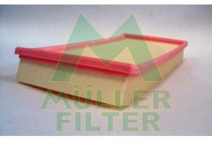 Muller Filter Φίλτρο Αέρα - PA627