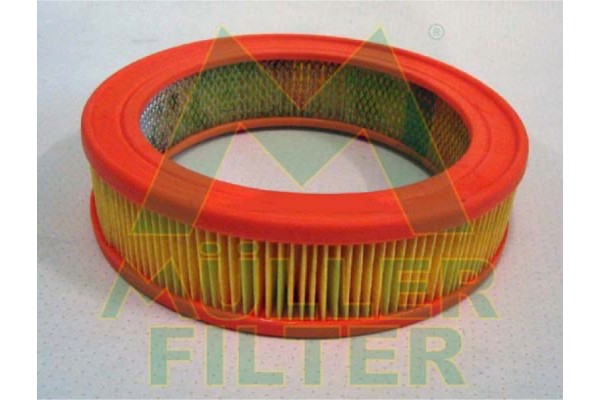 Muller Filter Φίλτρο Αέρα - PA633 Muller Filter Φίλτρο Αέρα - PA633