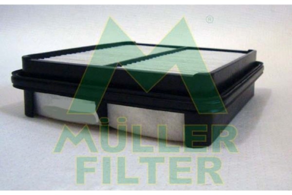Muller Filter Φίλτρο Αέρα - PA710 Muller Filter Φίλτρο Αέρα - PA710