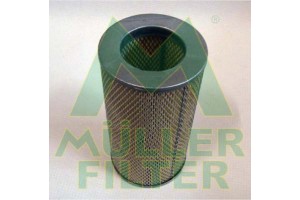 Muller Filter Φίλτρο Αέρα - PA691