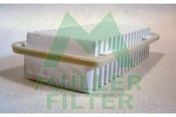 Muller Filter Φίλτρο Αέρα - PA719 Muller Filter Φίλτρο Αέρα - PA719