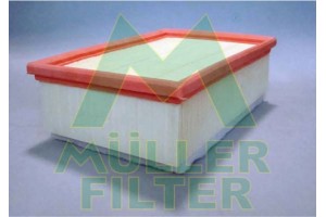 Muller Filter Φίλτρο Αέρα - PA727
