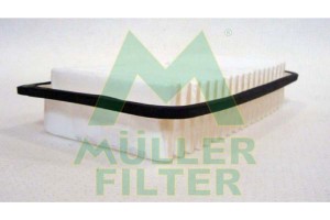 Muller Filter Φίλτρο Αέρα - PA766