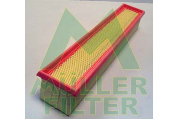 Muller Filter Φίλτρο Αέρα - PA768 Muller Filter Φίλτρο Αέρα - PA768