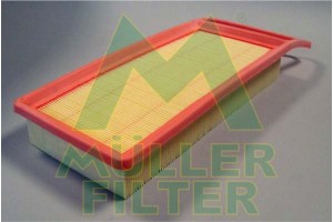 Muller Filter Φίλτρο Αέρα - PA775