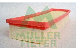 Muller Filter Φίλτρο Αέρα - PA776